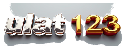 ulat123 login logo