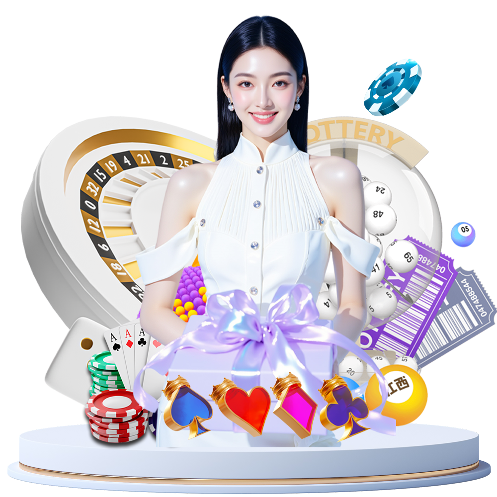 ulat123 login Arcade & Instant Play