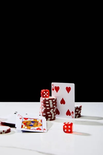 ulat123 login ulat123 login App — Casino in Your Pocket