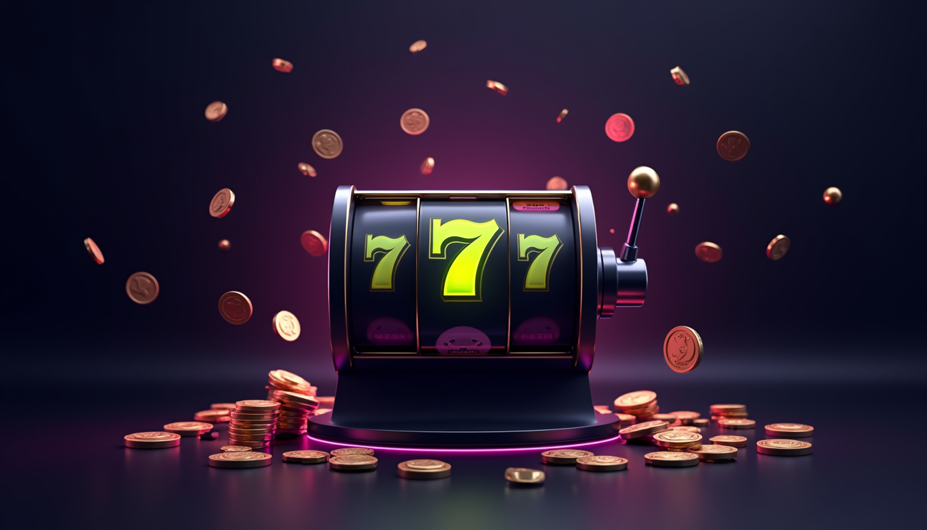 ulat123 login What the App Brings to Your Phone