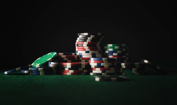 ulat123 login Live Casino