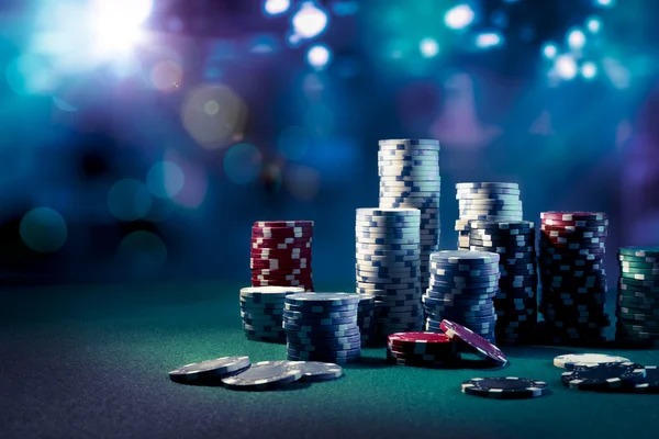 ulat123 login Sportsbook